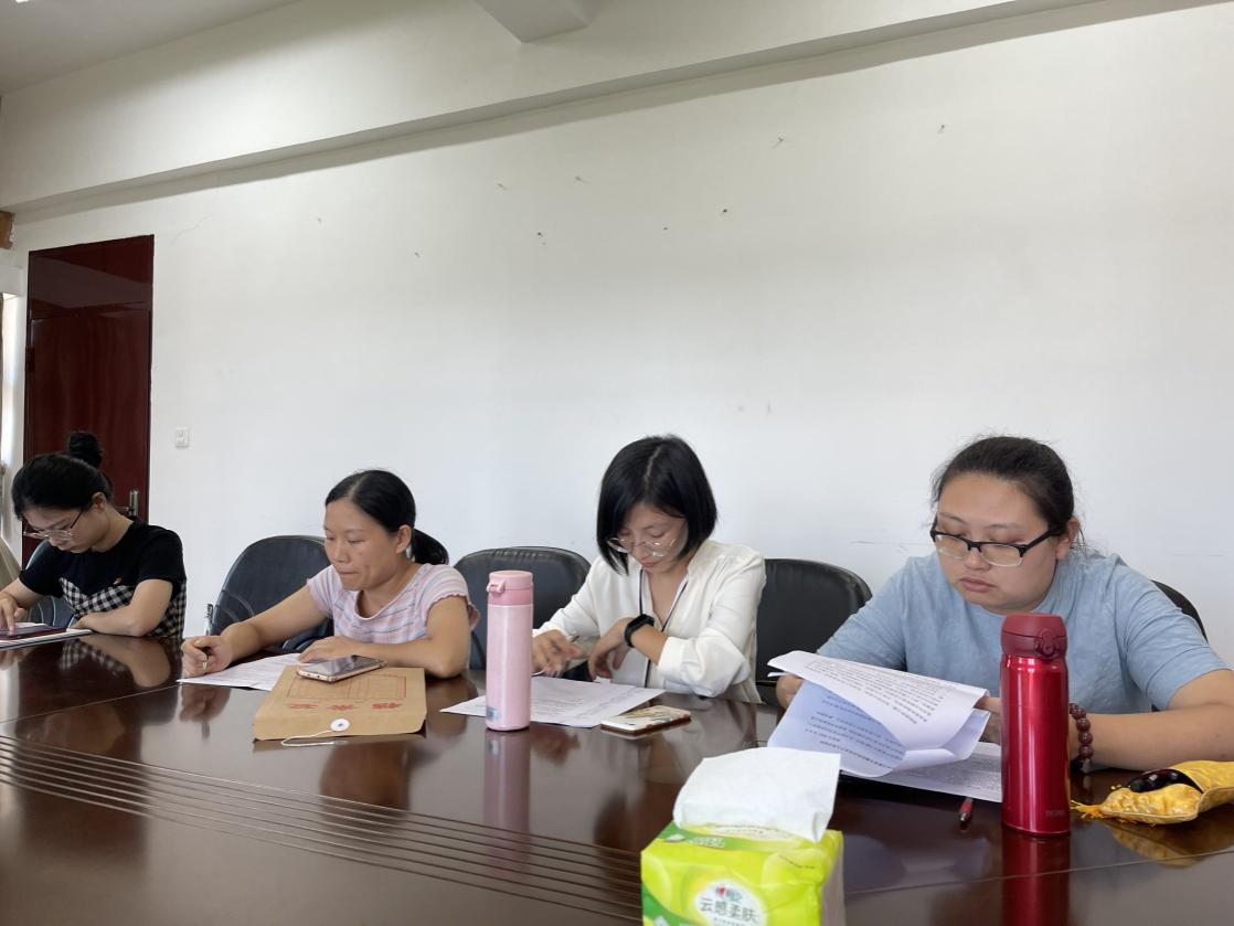 图片3.jpg